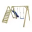 Schommel Wickey Smart Swift  621830_k