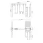 Schommel Wickey Smart Swift  621830_k