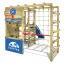 Speeltoestel Wickey Smart Tactic  818074_k