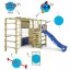 Speeltoestel Wickey Smart Tactic  818074_k