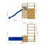 Speeltoestel Wickey Smart Tactic  818074_k