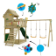 Aire de jeux Wickey Smart Tomorrow  827647_k