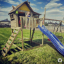 Aire de jeux Wickey Smart Monkey  814338_k