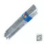 Hoekanker Wickey SolidLock (Set 4 st.)  621220
