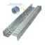Hoekanker Wickey SolidLock (Set 4 st.)  621220