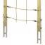 Klimnet Wickey Smart Net  621089