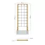 Klimnet Wickey Smart Net  621089
