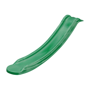 Toboggan Jet 120 cm  619282_k