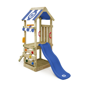 Aire de jeux Wickey FunkyFlyer  811132_k