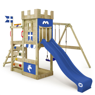 Tour de jeux Wickey RoyalFlyer  817349_k