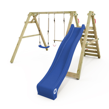 Balançoire Wickey Prime Sky Streamer  621948_k