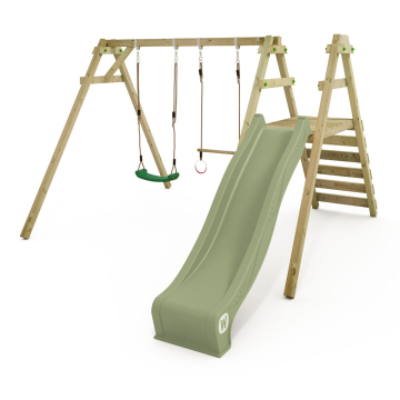 Balançoire Wickey Smart Dash  614476_k