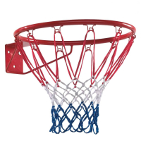 Basketbalring Rood 620861