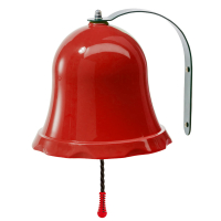 Cloche XXL  620849_k