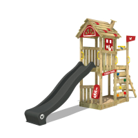 Spielturm Wickey FieldFlyer  827602_k