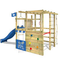 Klimtoestel Wickey Smart Champ  818267_k