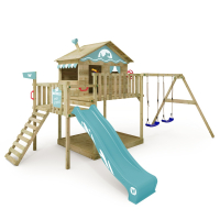 Aire de jeux Wickey Smart Coast  817828_k