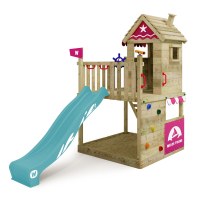 Klimtoestel Wickey Smart Shore  820029_k