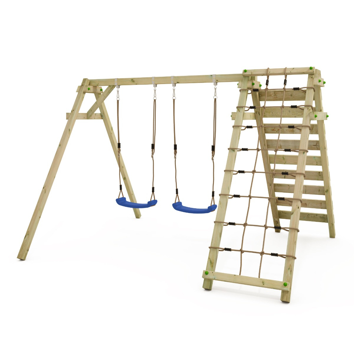 Schommel Wickey Smart Cliff
