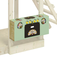 Speelelement Wickey Xtra-Cook  834255_k