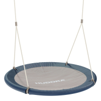 Nestschommel Lounge  621205