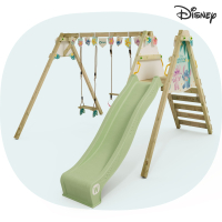 Disney’s Stitch – Smart Dash schommel van Wickey  835531_k