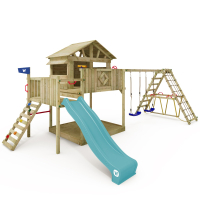 Aire de jeux Wickey Smart Fjord  830601_k