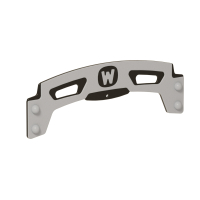 Optrektang Wickey FIT FlexGrip  832309