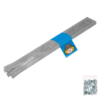 Grondanker Wickey SimpleLock (Set 4 st.)  621100