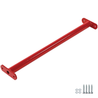 Barre de gym Wickey FIT FlexBar  832310_k