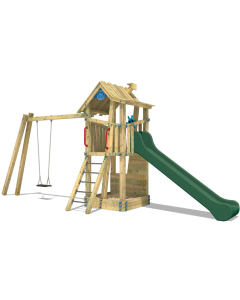 Speeltoestel GIANT Treehouse G-Force  613900_k