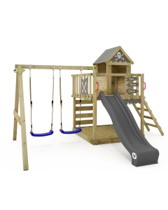 Speeltoestel Wickey Smart Cave  817792_k