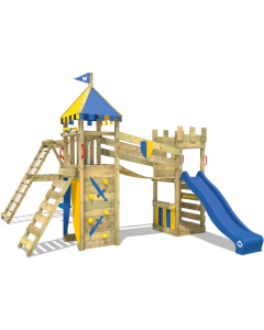 Aire de jeux Wickey Smart Legend 120  817234_k