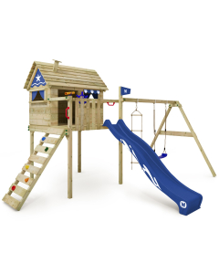 Speeltoestel Wickey Smart Plaza  810600_k
