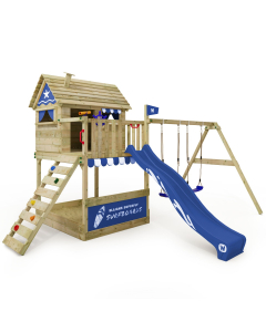 Speeltoestel Wickey Smart Seaside  814288_k