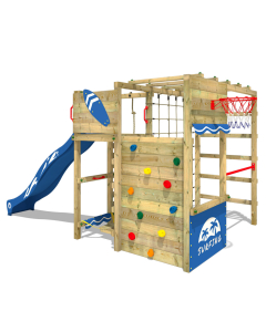 Klimtoestel Wickey Smart Victory  814365_k