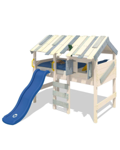 Hoogslaper Wickey CrAzY Lagoon  630836_k