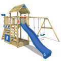 Klimtoestel Wickey Smart Condo  826880_k