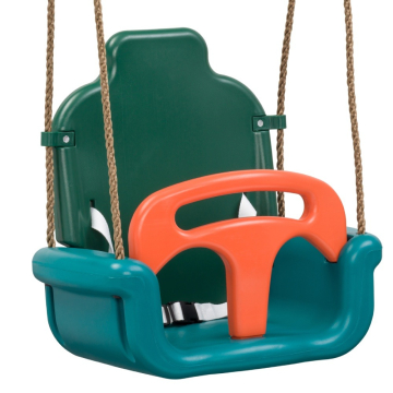 Babyschommel 3-in-1  620925_k