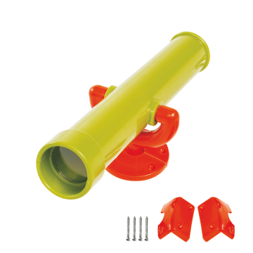 Télescope pour tour de jeux  620978_k