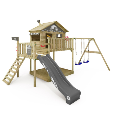 Aire de jeux Wickey Smart Coast  817828_k