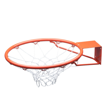Basketbalring Rood 620861_k