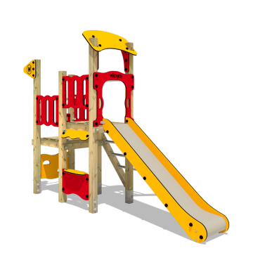Aire de jeux Wickey PRO MAGIC Play  1000249_k