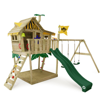 Aire de jeux Wickey Smart Monkey  814338_k