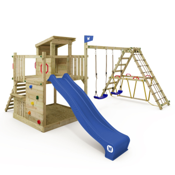 Aire de jeux Wickey Smart Nest  830609_k