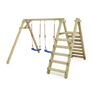 Schommel Wickey Smart Up  614474_k