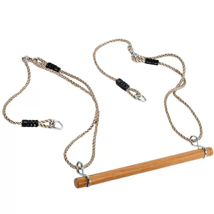 Turn trapeze set  620824