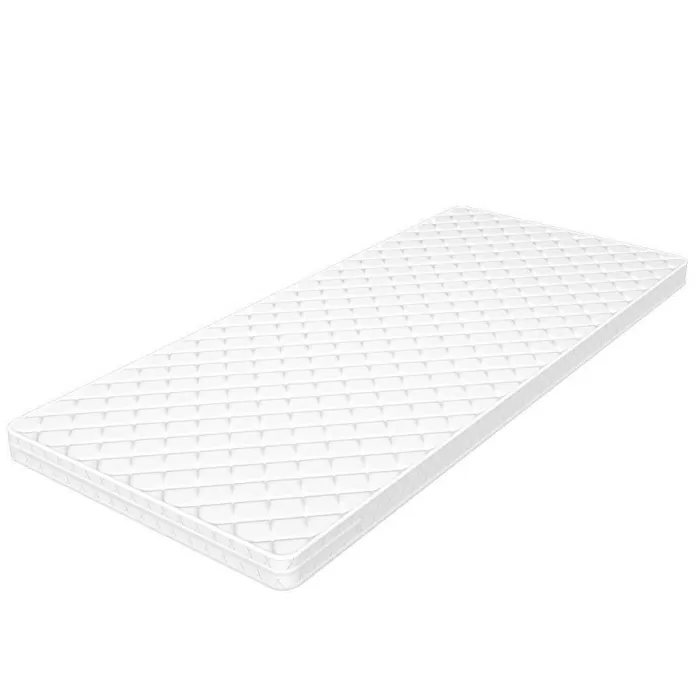 Matras Wickey Actiondreamer 639342 Matras Wickey Actiondreamer 639342