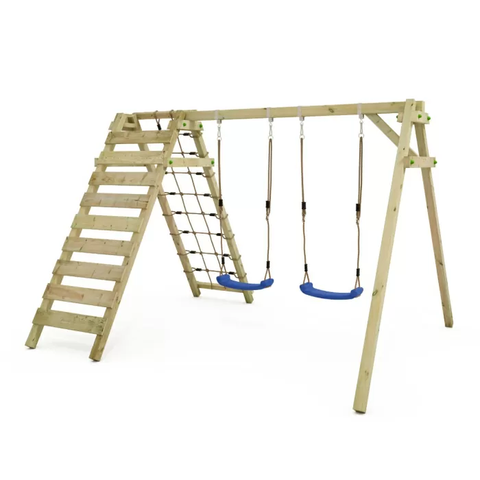 Schommel Wickey Smart Cliff  614475_k