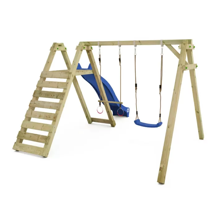 Schommel Wickey Smart Swift  621830_k